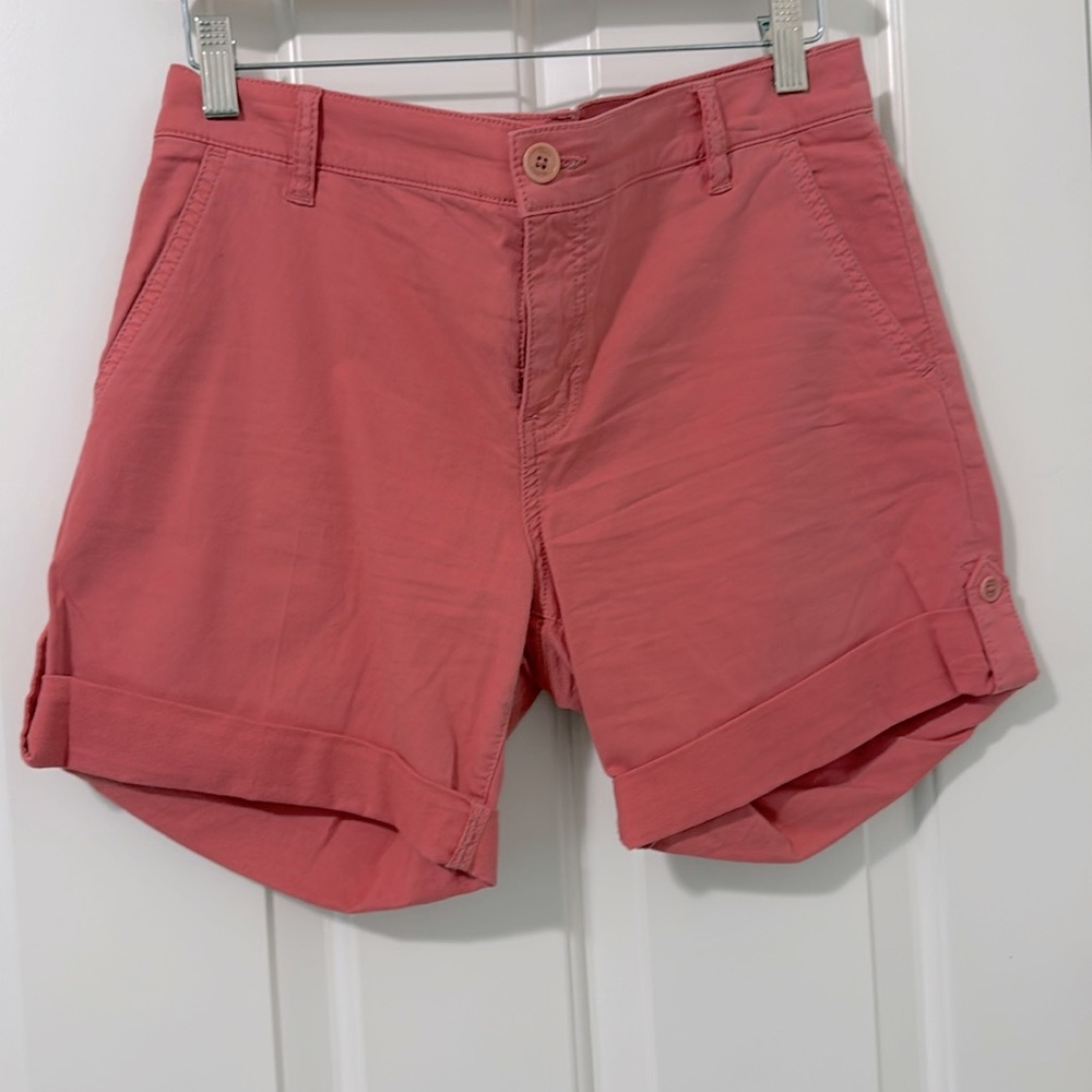 Tory Burch Shorts